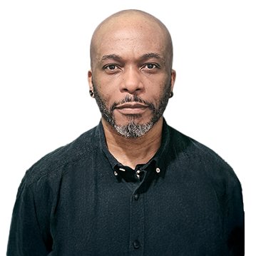 Didier Nzimbi Kohoki Ngongo Wa Bahsa